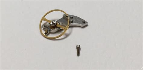 rolex replacement parts 1225|rolex watch replacement parts.